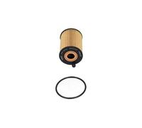 KAVO PARTS FOF-10112 Filtre à huile