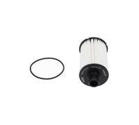 KAVO PARTS FOF-10123 Filtre à huile