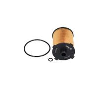 KAVO PARTS FOF-10126 Filtre à huile