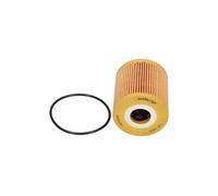 KAVO PARTS FOF-10133 Filtre à huile