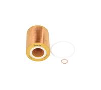 KAVO PARTS FOF-10152 Filtre à huile
