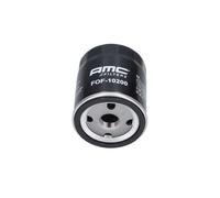 KAVO PARTS FOF-10200 Filtre à huile