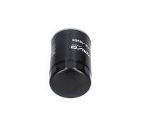 KAVO PARTS FOF-10205 Filtre à huile