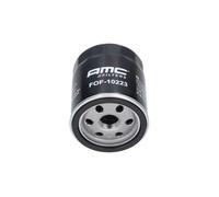 KAVO PARTS FOF-10223 Filtre à huile