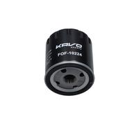 KAVO PARTS FOF-10224 Filtre à huile
