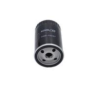 KAVO PARTS FOF-10227 Filtre à huile