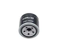 KAVO PARTS FOF-10269 Filtre à huile