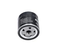 KAVO PARTS FOF-10279 Filtre à huile