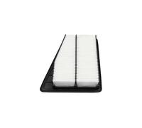 KAVO PARTS HA-712 Filtre à air