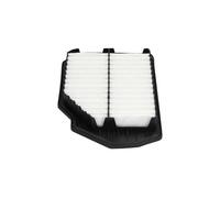 KAVO PARTS HA-741 Filtre à air