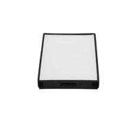 KAVO PARTS HC-8203 Filtre d'habitacle