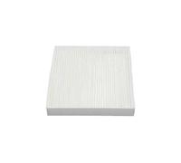 KAVO PARTS HC-8213 Filtre d'habitacle