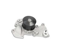 KAVO PARTS HW-1049 Pompe à eau