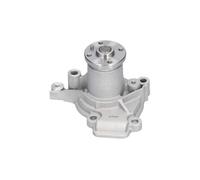 KAVO PARTS HW-1050 Pompe à eau