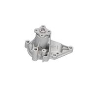 KAVO PARTS HW-1053 Pompe à eau