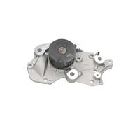 KAVO PARTS HW-1060 Pompe à eau