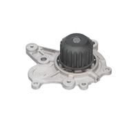 KAVO PARTS HW-1063 Pompe à eau