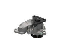 KAVO PARTS HW-1067 Pompe à eau