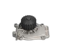 KAVO PARTS HW-1803 Pompe à eau