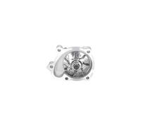 KAVO PARTS HW-1810 Pompe à eau