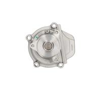 KAVO PARTS HW-1812 Pompe à eau