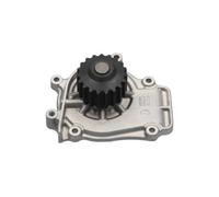KAVO PARTS HW-1813 Pompe à eau