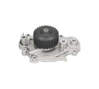 KAVO PARTS HW-1814 Pompe à eau