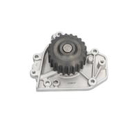 KAVO PARTS HW-1819 Pompe à eau