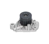 KAVO PARTS HW-1820 Pompe à eau