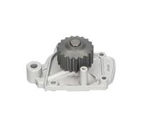 KAVO PARTS HW-1821 Pompe à eau