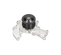 KAVO PARTS HW-1824 Pompe à eau