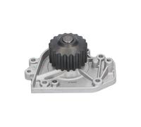 KAVO PARTS HW-1826 Pompe à eau
