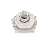 KAVO PARTS HW-1842 Pompe à eau