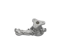 KAVO PARTS HW-1843 Pompe à eau