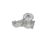KAVO PARTS HW-1849 Pompe à eau
