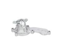KAVO PARTS HW-1853 Pompe à eau