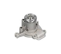 KAVO PARTS HW-2052 Pompe à eau