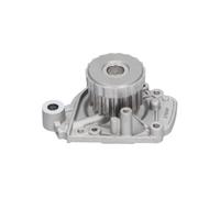 KAVO PARTS HW-2838 Pompe à eau