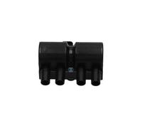 KAVO PARTS ICC-1016 Bobine d'allumage