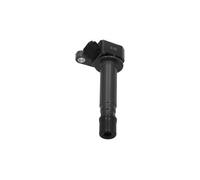 KAVO PARTS ICC-1506 Bobine d'allumage