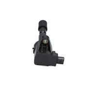 KAVO PARTS ICC-2003 Bobine d'allumage
