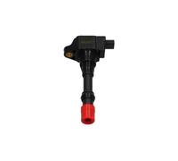 KAVO PARTS ICC-2036 Bobine d'allumage
