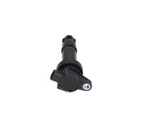 KAVO PARTS ICC-4015 Bobine d'allumage