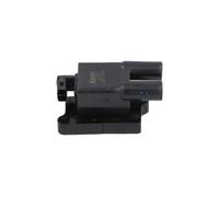 KAVO PARTS ICC-4022 Bobine d'allumage