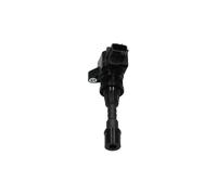 KAVO PARTS ICC-4502 Bobine d'allumage