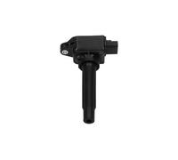 KAVO PARTS ICC-4543 Bobine d'allumage