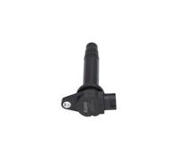 KAVO PARTS ICC-6507 Bobine d'allumage