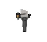KAVO PARTS ICC-8003 Bobine d'allumage