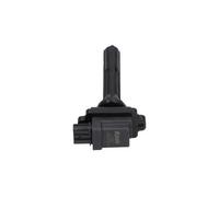 KAVO PARTS ICC-8502 Bobine d'allumage