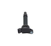 KAVO PARTS ICC-9012 Bobine d'allumage